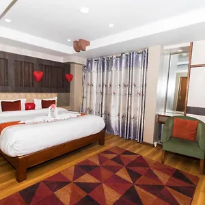 https://hotel-marinha-pvt-ltd.hotels-kathmandu.com