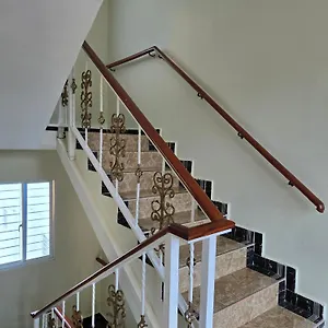 Apartamento Madome Aparta