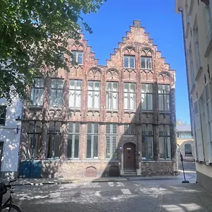experiencebruges.bruges-hotels.info/