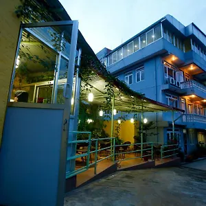 https://hotel-nandini.hotels-kathmandu.com