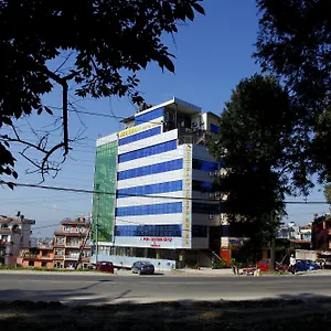 https://meridian-suite.hotels-kathmandu.com