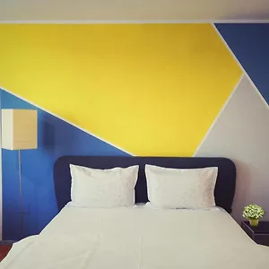 https://hotel-litovoi-central.bucharesthotelsnow.com